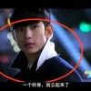 彩吧论坛排列三藏机图,看一下排列三的全部开奖