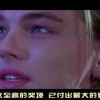 彩吧开机号中彩网！